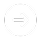 Circle Right